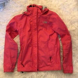 The North Face Venture Jacket